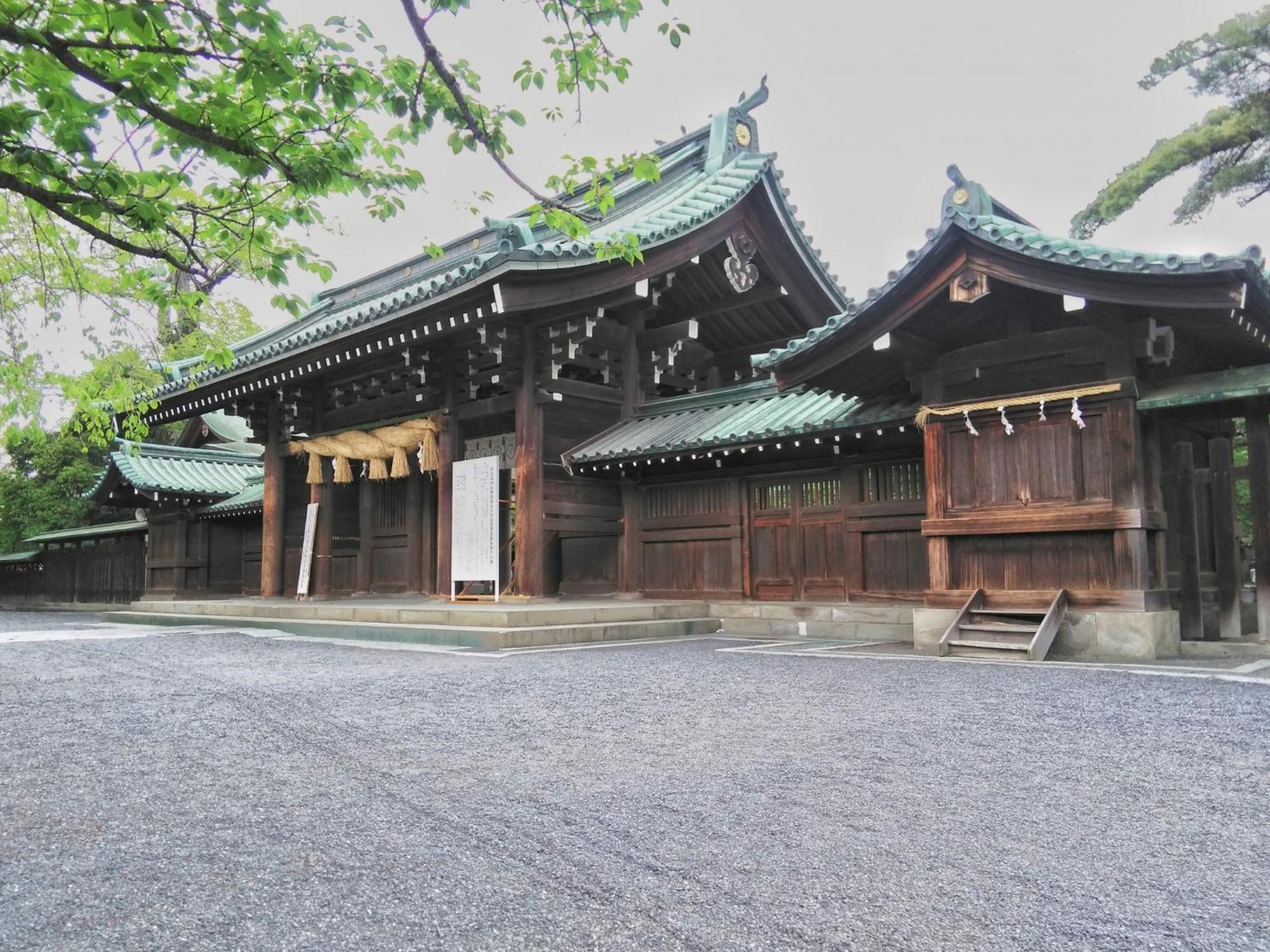 Izu Daisenya Otel Izunokuni Dış mekan fotoğraf
